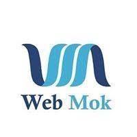 web mok