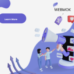 WEBMOK